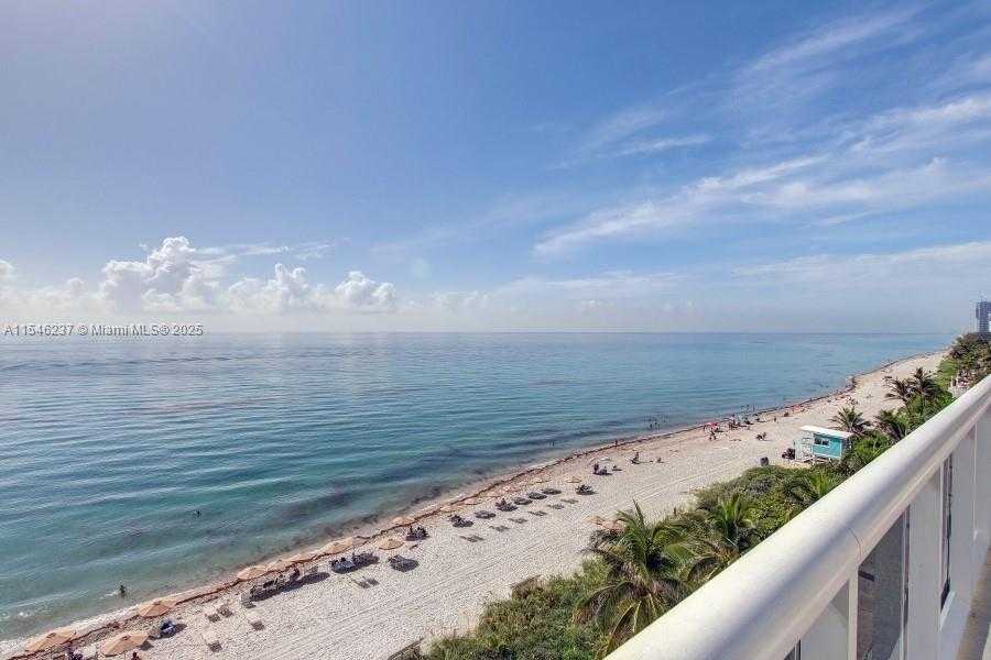 Small Image of 1850 SOUTH OCEAN DR #3308, Hallandale Beach Number 48