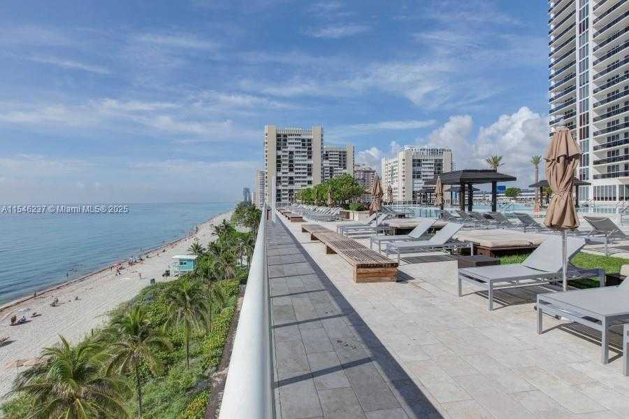 Small Image of 1850 SOUTH OCEAN DR #3308, Hallandale Beach Number 49