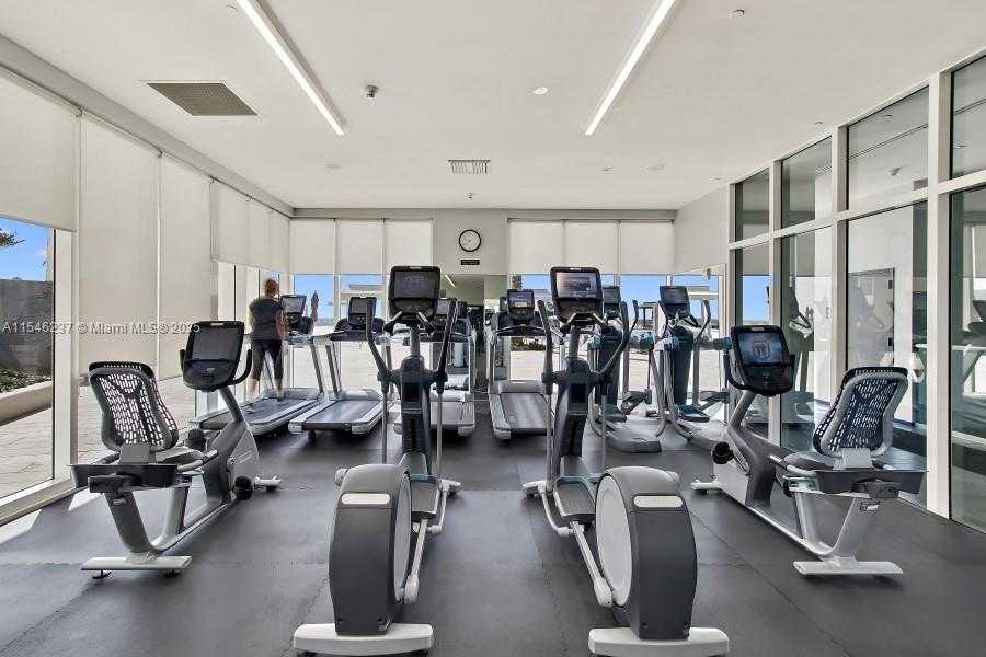 Small Image of 1850 SOUTH OCEAN DR #3308, Hallandale Beach Number 52