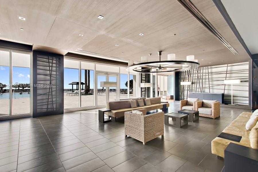Small Image of 1850 SOUTH OCEAN DR #3308, Hallandale Beach Number 53