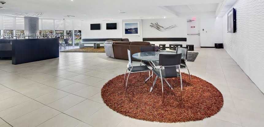 Small Image of 1850 SOUTH OCEAN DR #3308, Hallandale Beach Number 56