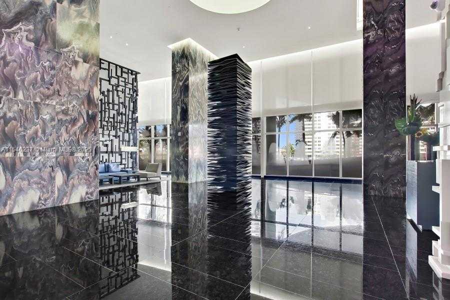 Small Image of 1850 SOUTH OCEAN DR #3308, Hallandale Beach Number 59
