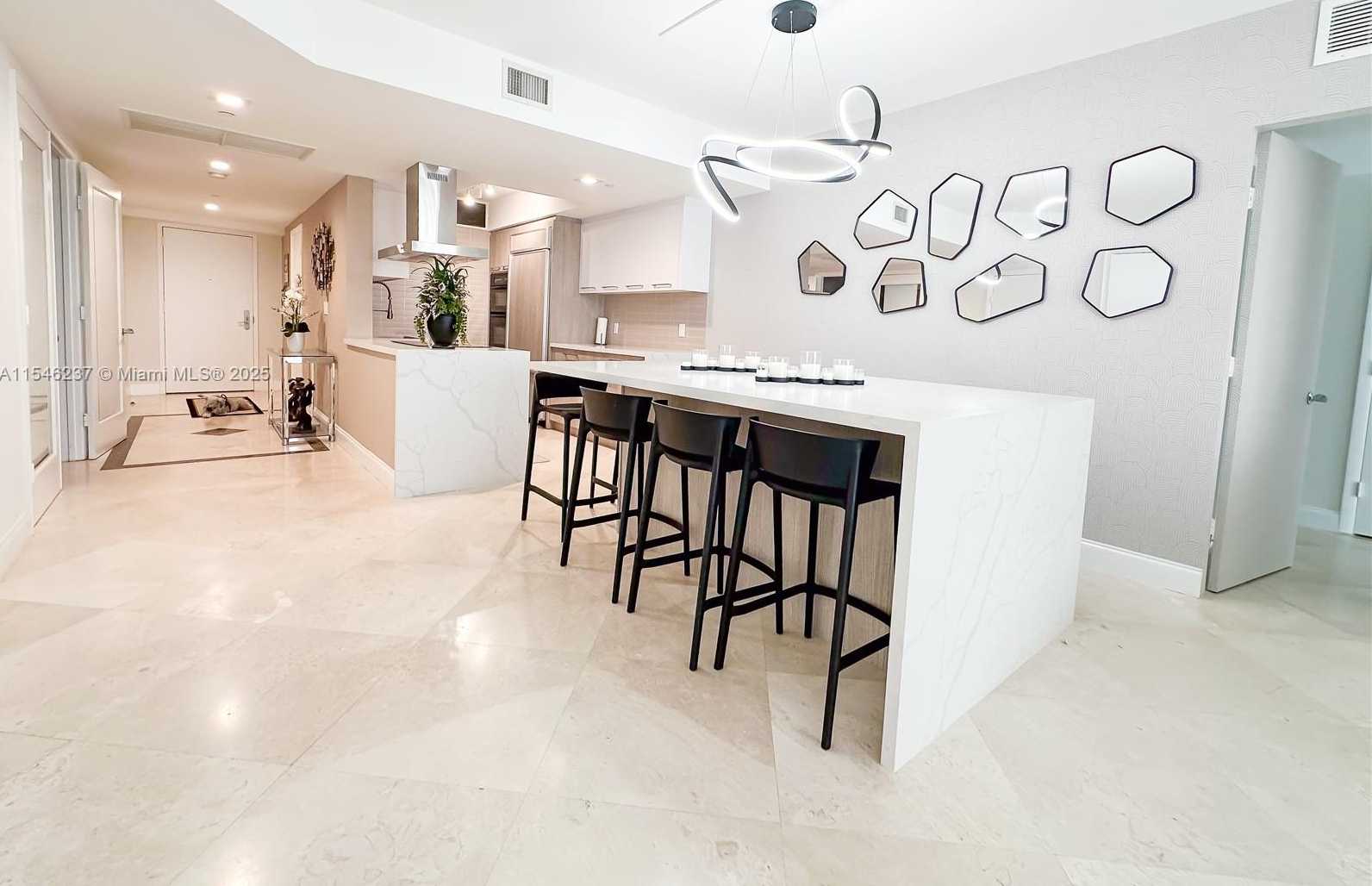 Small Image of 1850 SOUTH OCEAN DR #3308, Hallandale Beach Number 6
