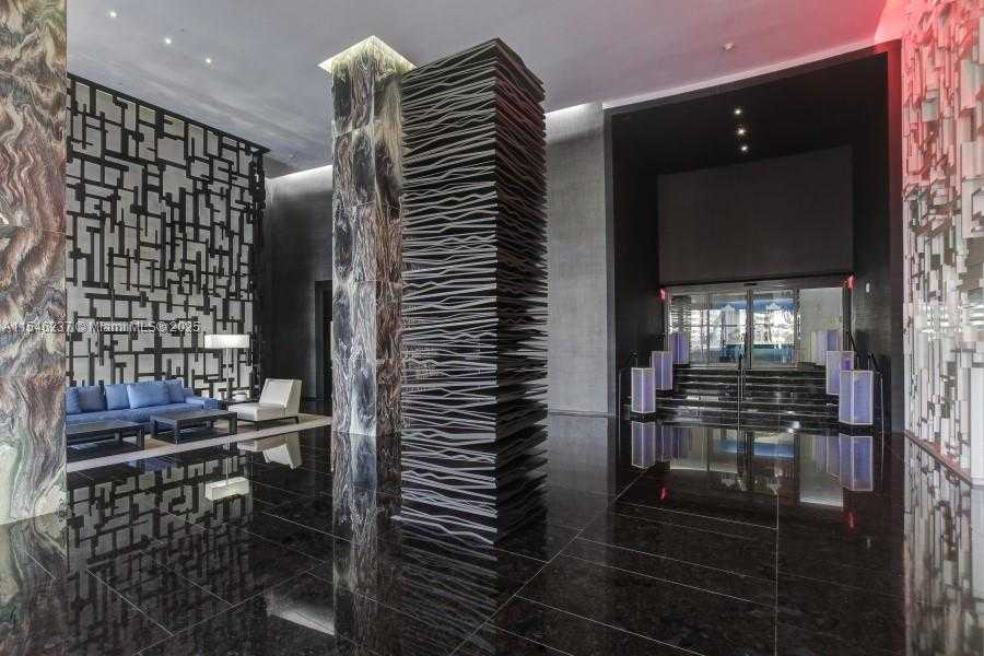 Small Image of 1850 SOUTH OCEAN DR #3308, Hallandale Beach Number 61
