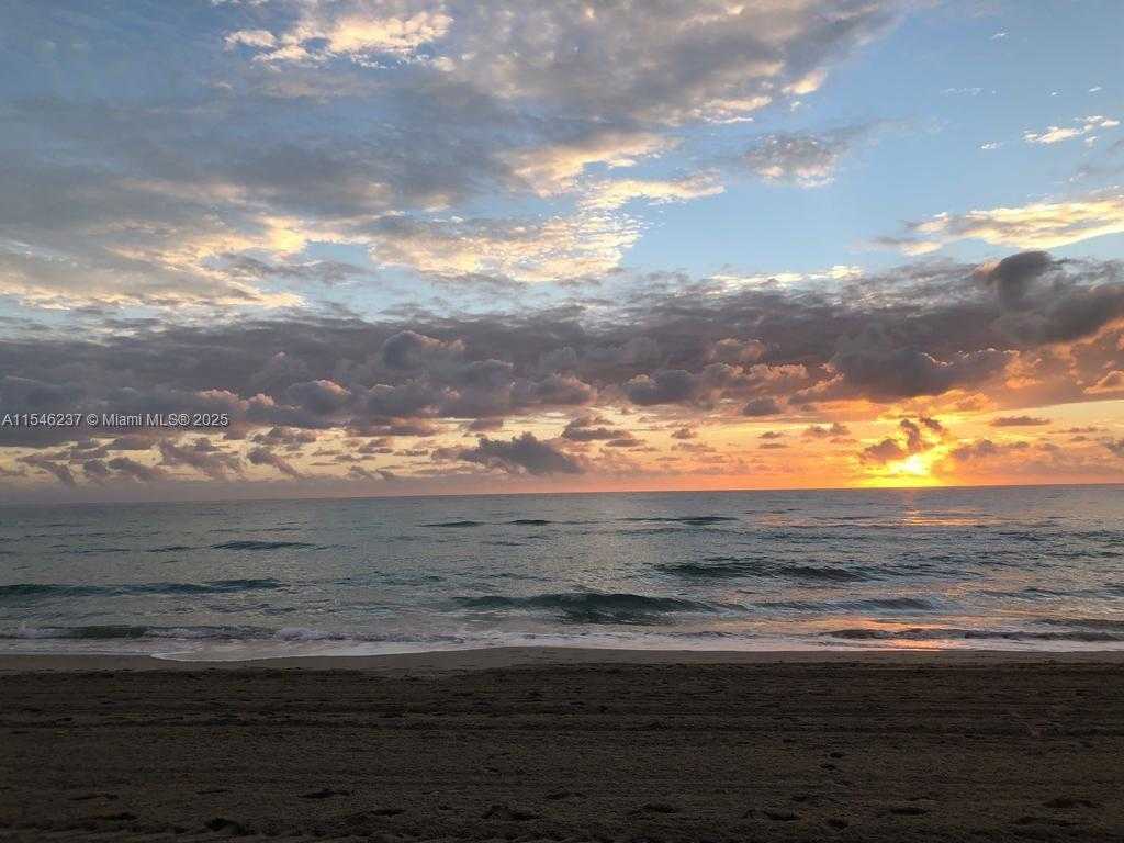 Small Image of 1850 SOUTH OCEAN DR #3308, Hallandale Beach Number 64