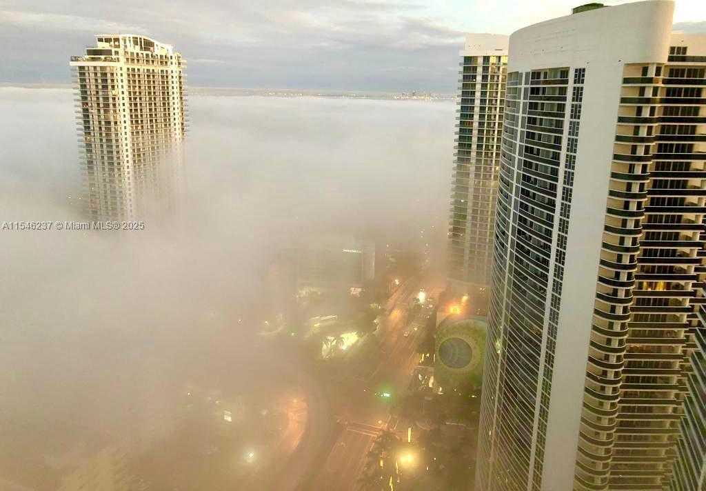 Small Image of 1850 SOUTH OCEAN DR #3308, Hallandale Beach Number 66