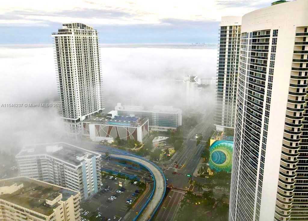 Small Image of 1850 SOUTH OCEAN DR #3308, Hallandale Beach Number 67