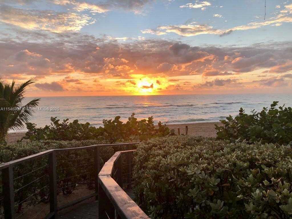 Small Image of 1850 SOUTH OCEAN DR #3308, Hallandale Beach Number 68