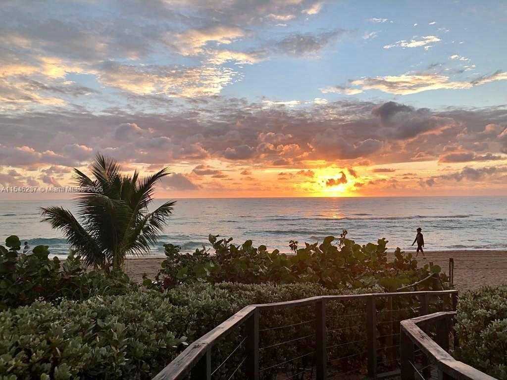 Small Image of 1850 SOUTH OCEAN DR #3308, Hallandale Beach Number 69