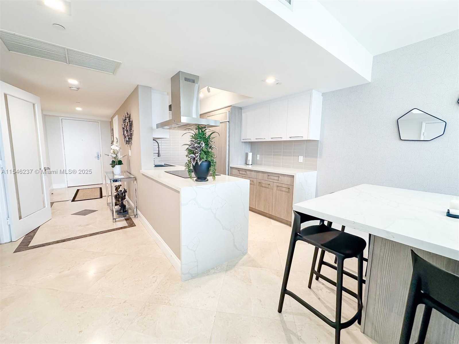 Small Image of 1850 SOUTH OCEAN DR #3308, Hallandale Beach Number 7