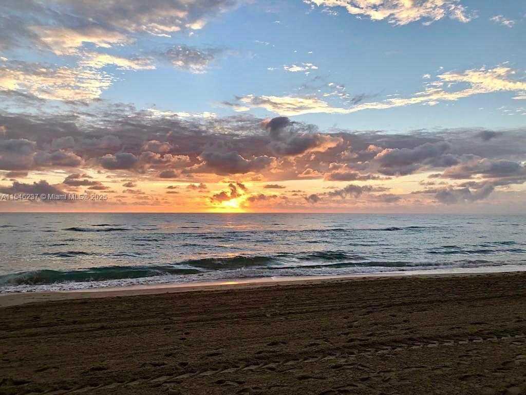 Small Image of 1850 SOUTH OCEAN DR #3308, Hallandale Beach Number 70