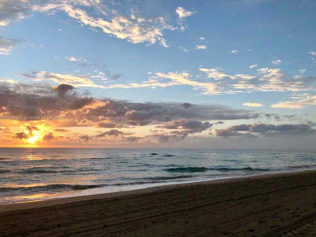 Small Image of 1850 SOUTH OCEAN DR #3308, Hallandale Beach Number 71