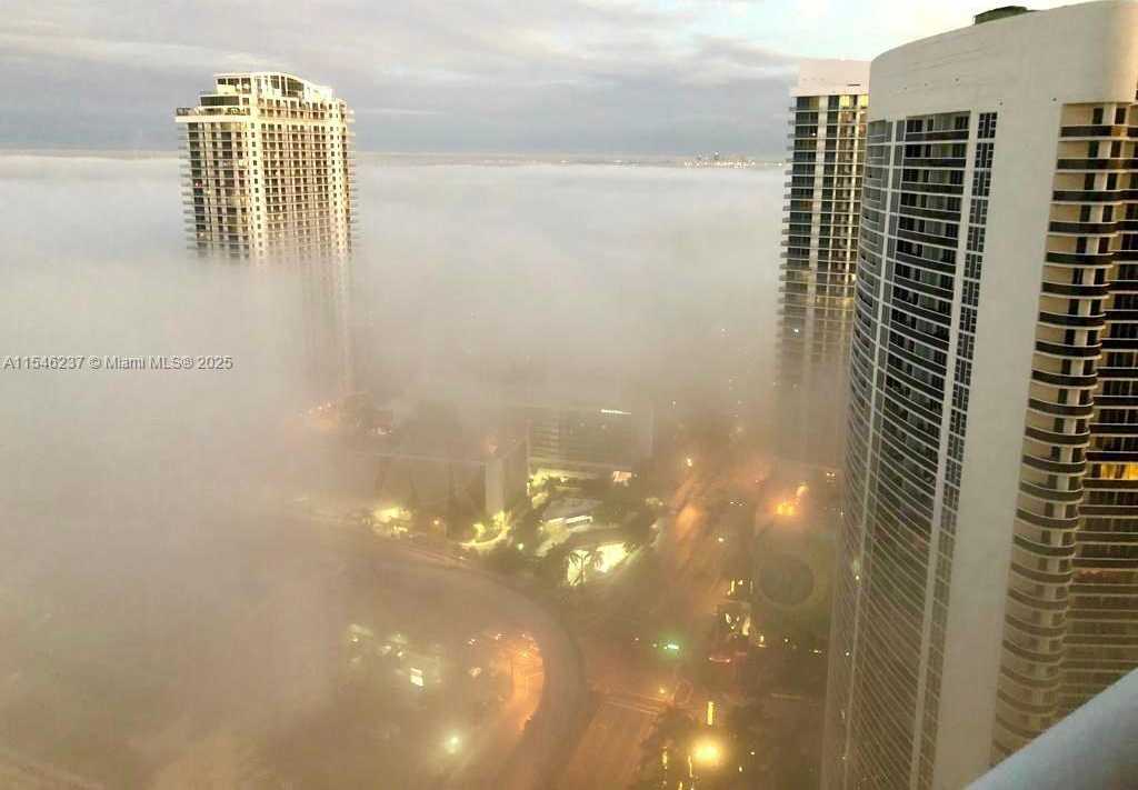 Small Image of 1850 SOUTH OCEAN DR #3308, Hallandale Beach Number 72