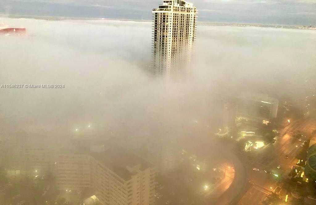 Small Image of 1850 SOUTH OCEAN DR #3308, Hallandale Beach Number 74