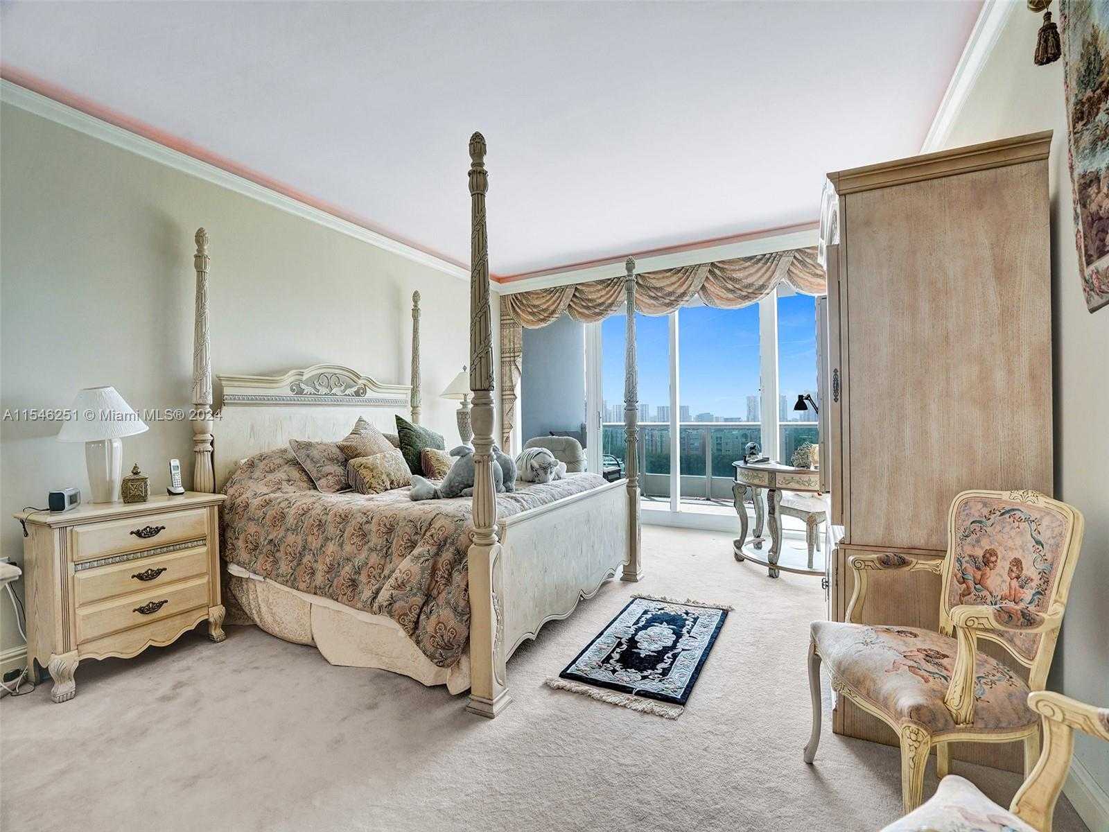Small Image of 19955 NE 38th Ct, Aventura, FL 33180, USA Number 20