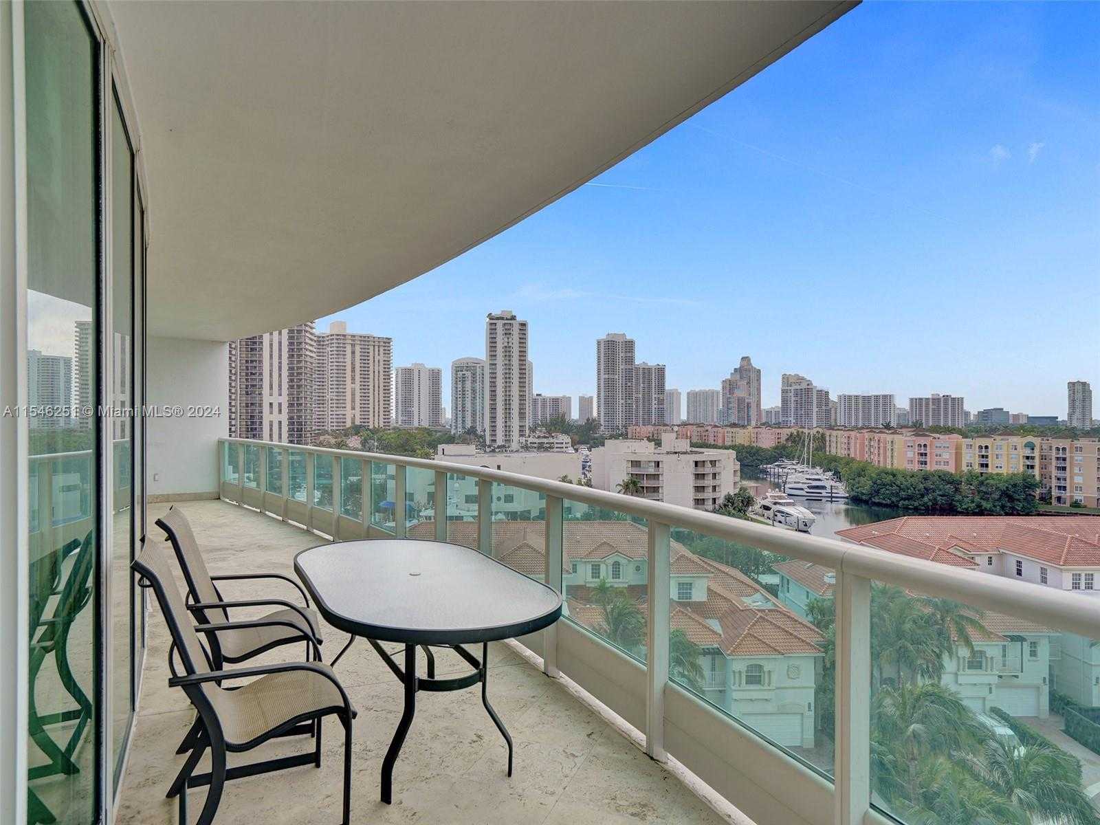 Small Image of 19955 NE 38th Ct, Aventura, FL 33180, USA Number 42