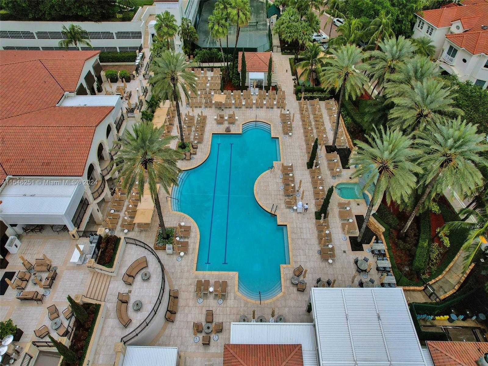 Small Image of 19955 NE 38th Ct, Aventura, FL 33180, USA Number 46