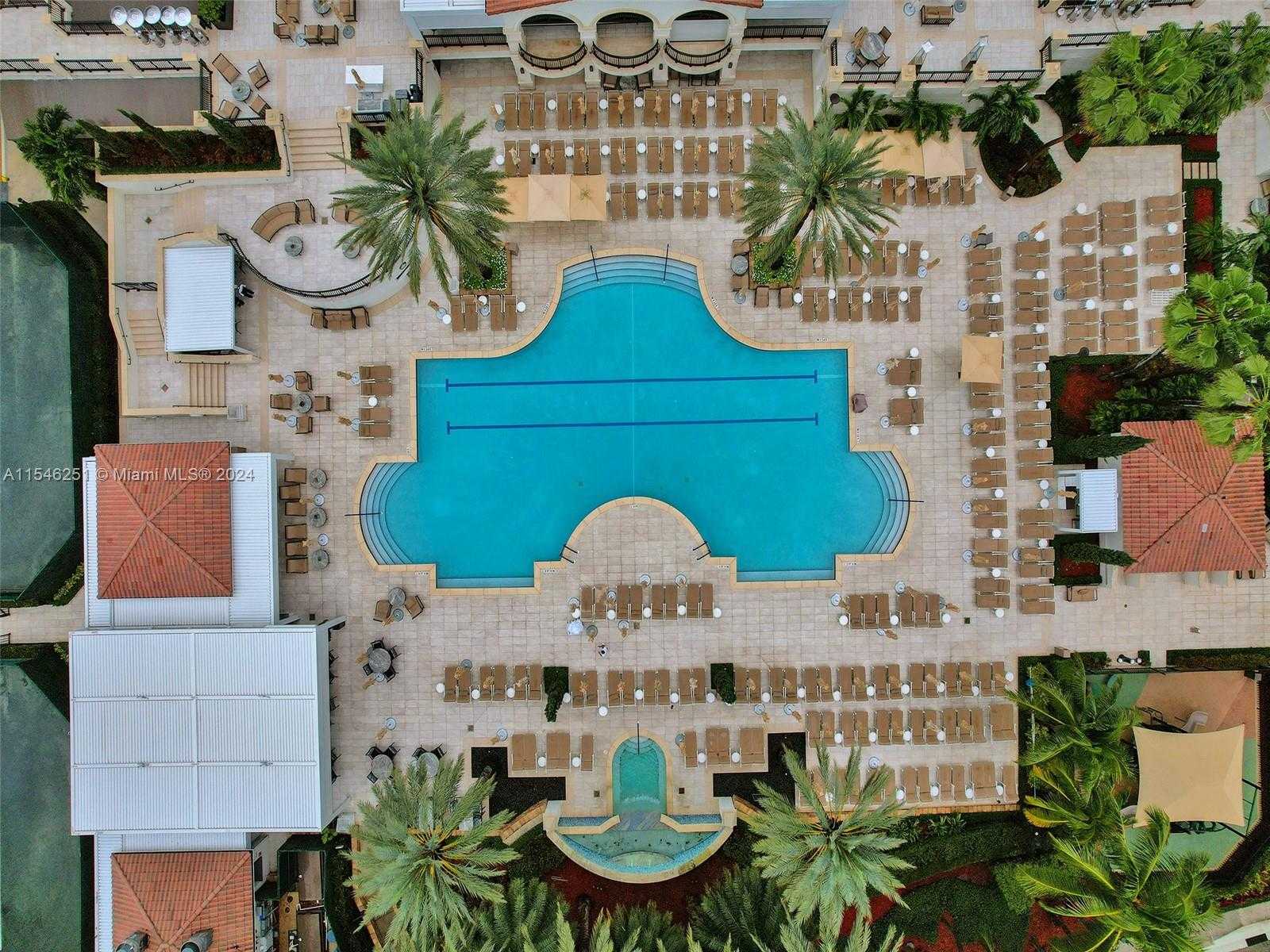 Small Image of 19955 NE 38th Ct, Aventura, FL 33180, USA Number 48