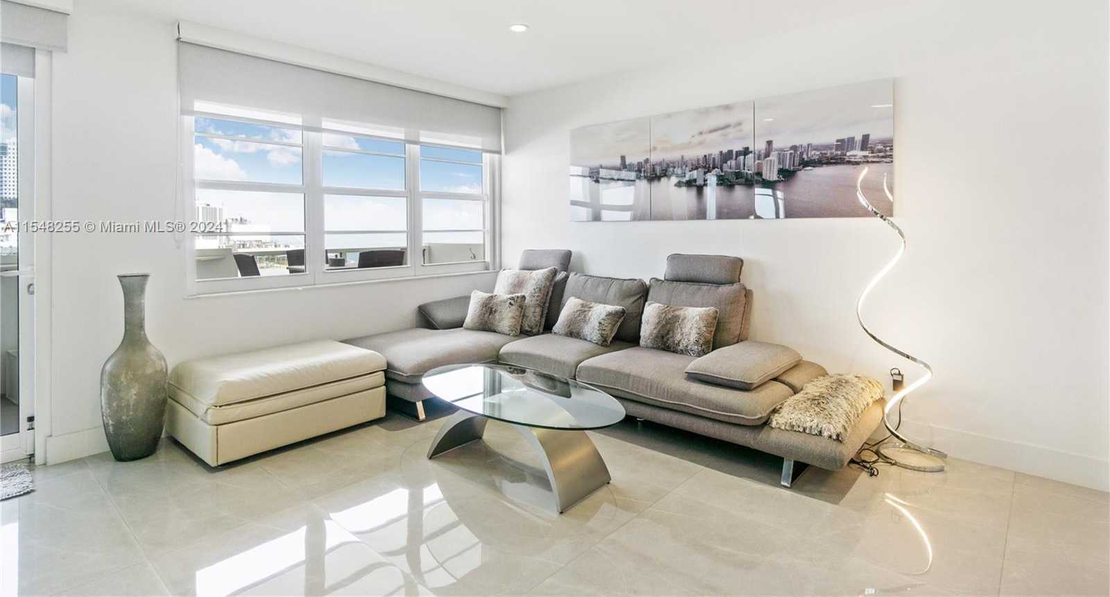 Small Image of 100 LINCOLN RD #1602, Miami Beach Number 12