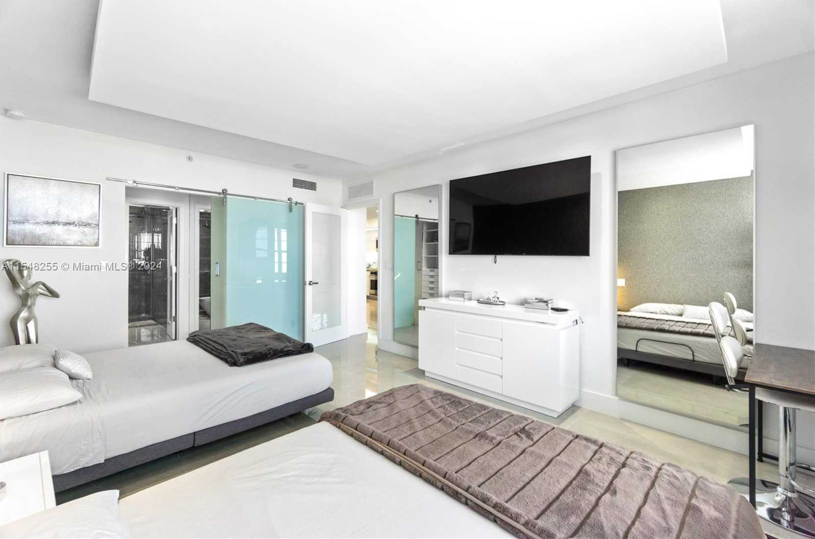 Small Image of 100 LINCOLN RD #1602, Miami Beach Number 15