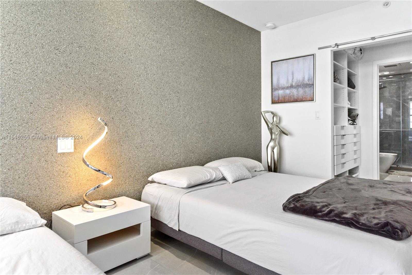 Small Image of 100 LINCOLN RD #1602, Miami Beach Number 16