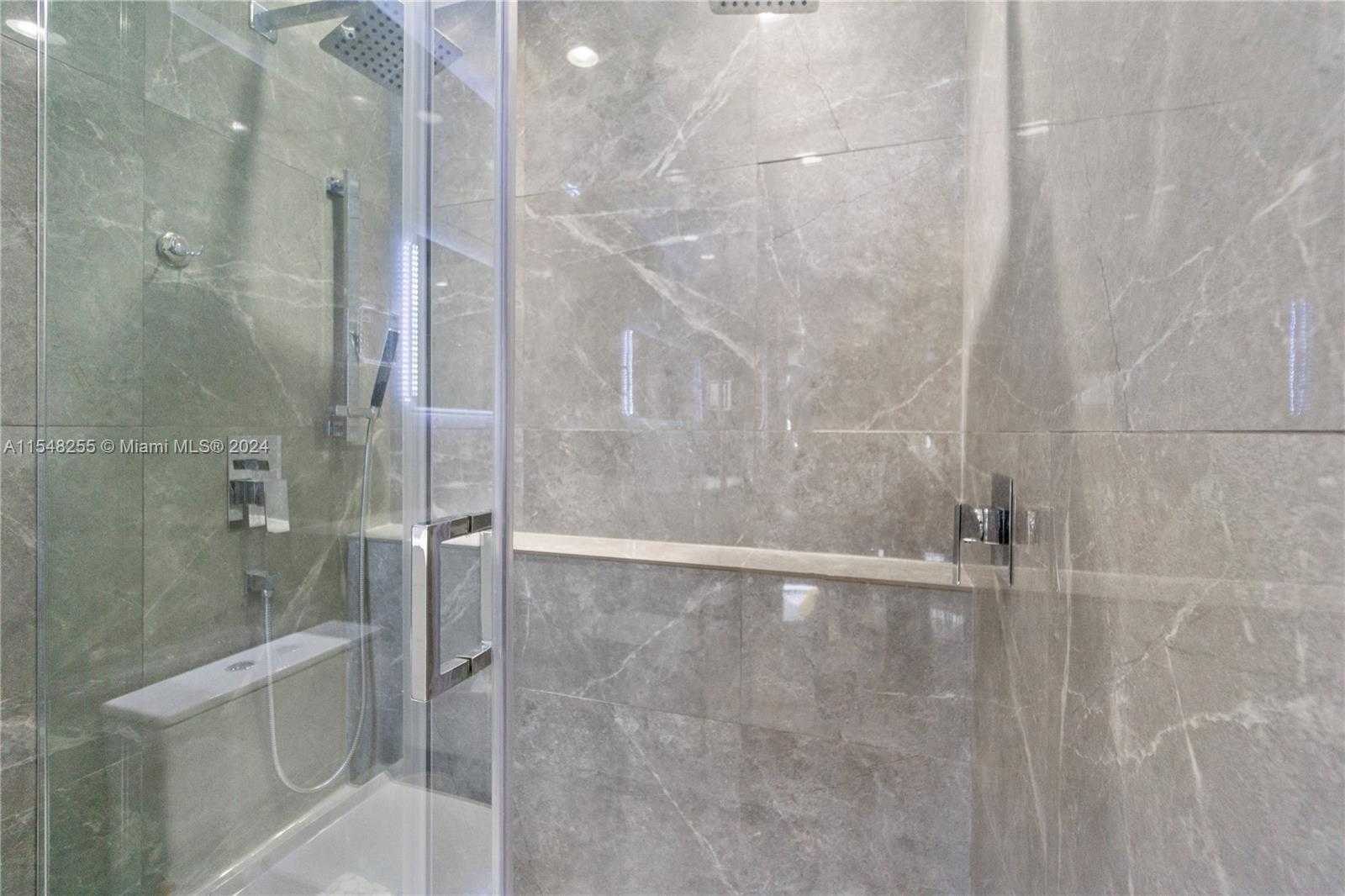 Small Image of 100 LINCOLN RD #1602, Miami Beach Number 18