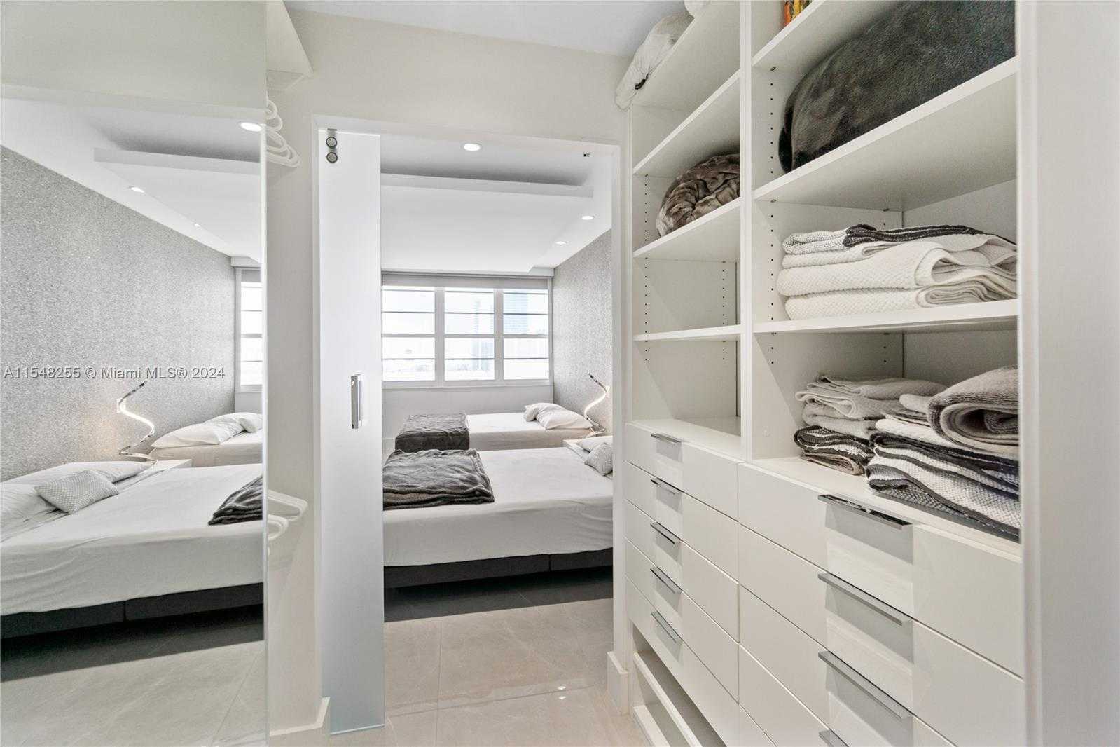 Small Image of 100 LINCOLN RD #1602, Miami Beach Number 20