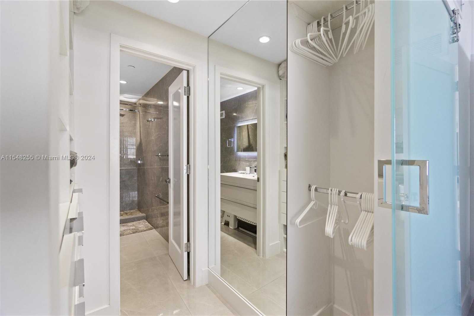 Small Image of 100 LINCOLN RD #1602, Miami Beach Number 21