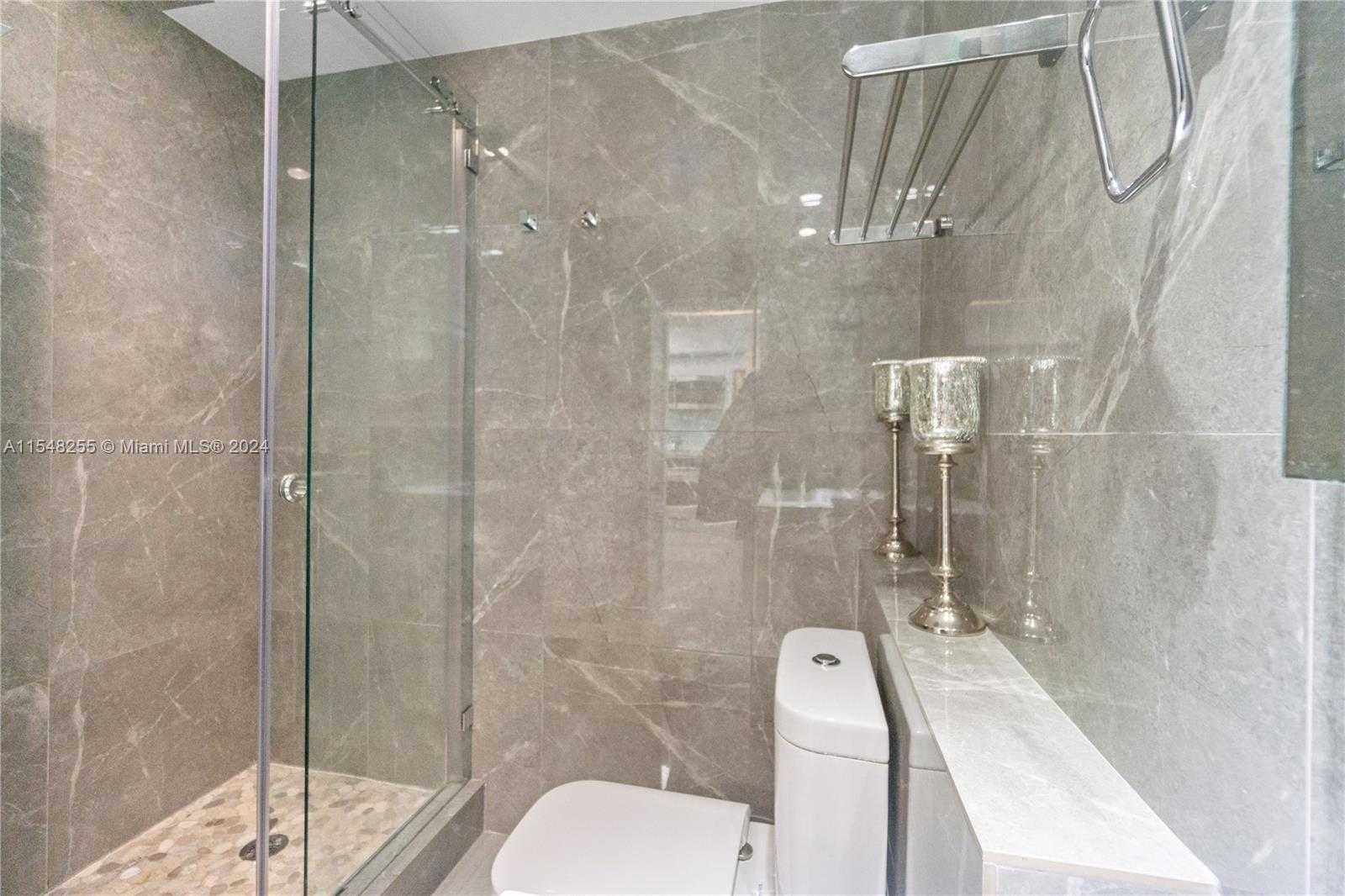 Small Image of 100 LINCOLN RD #1602, Miami Beach Number 22