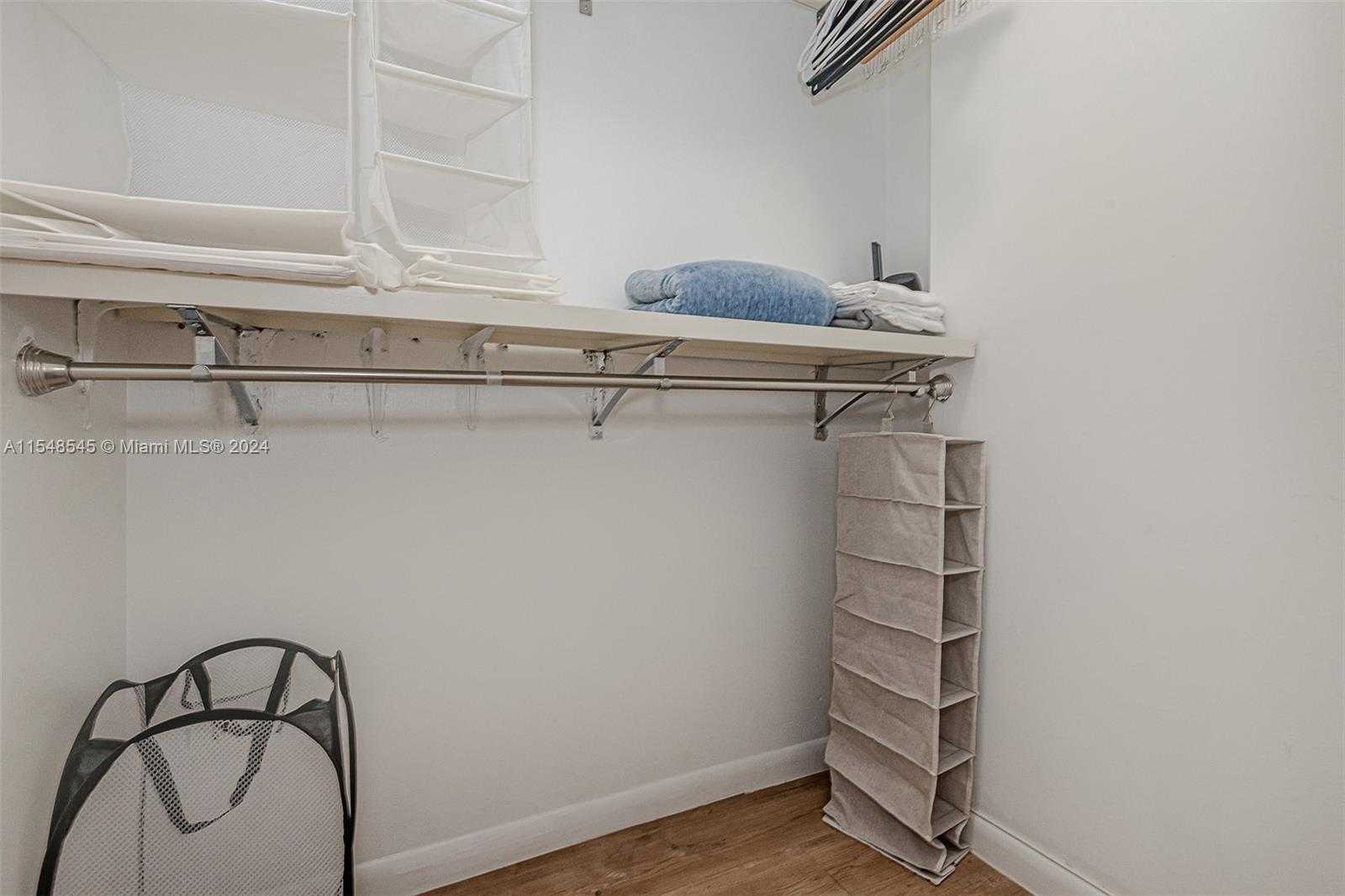 Small Image of 2301 COLLINS AVE #1230, Miami Beach Number 23