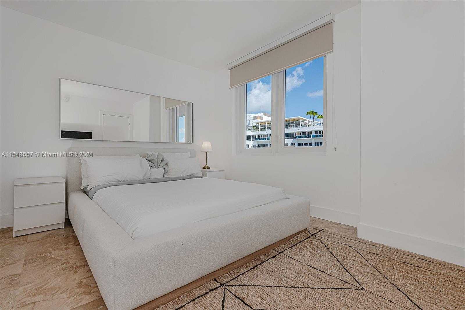Small Image of 2301 COLLINS AVE #1515, Miami Beach Number 9