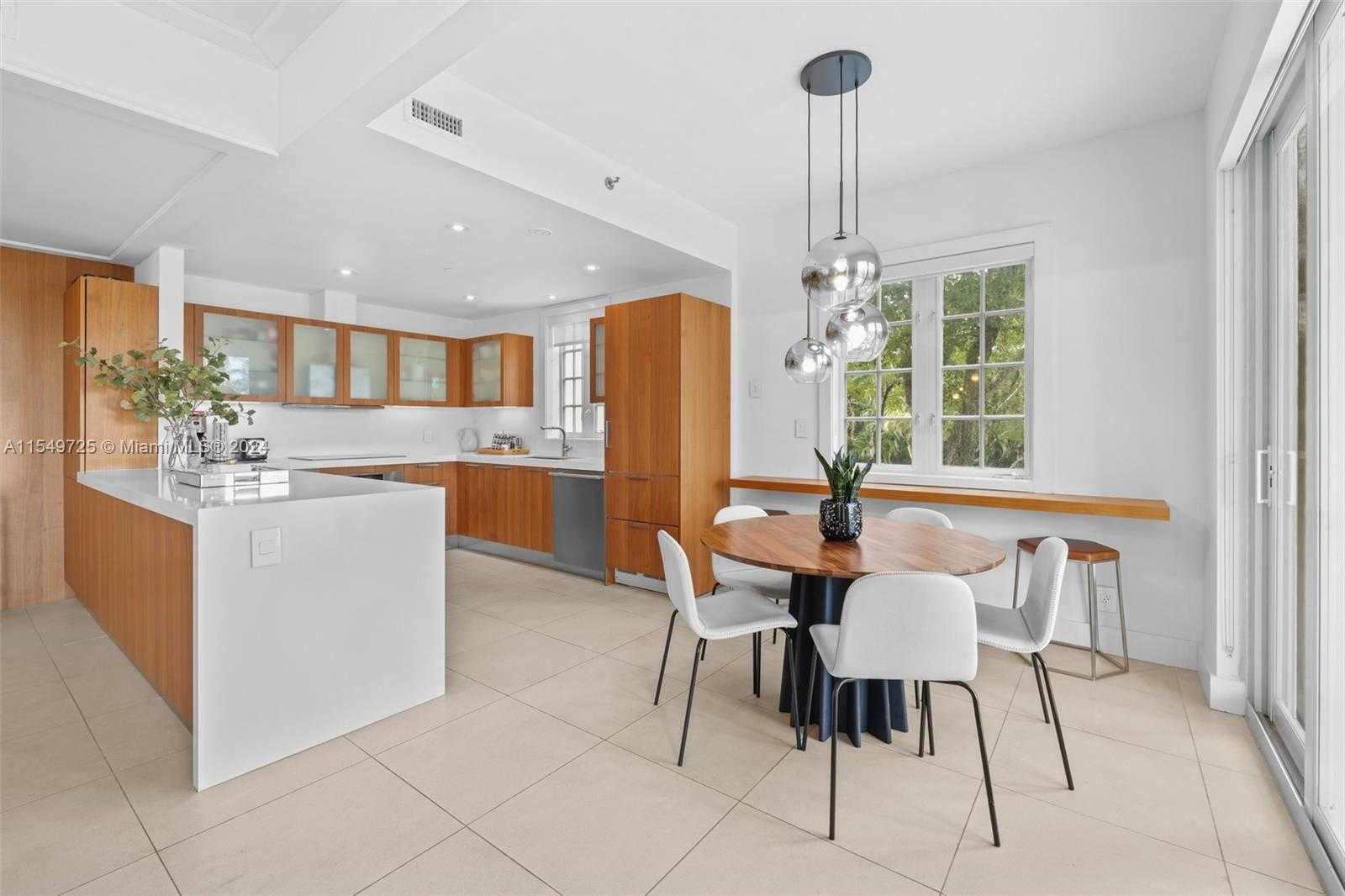 Small Image of 19127 FISHER ISLAND DR #19127, Miami Beach Number 16