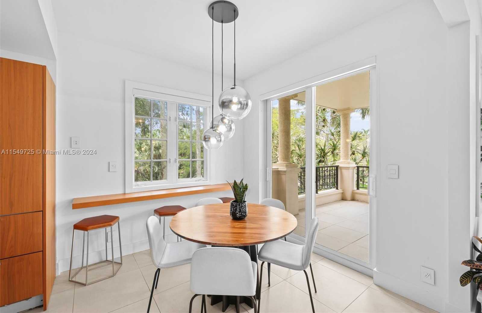 Small Image of 19127 FISHER ISLAND DR #19127, Miami Beach Number 18