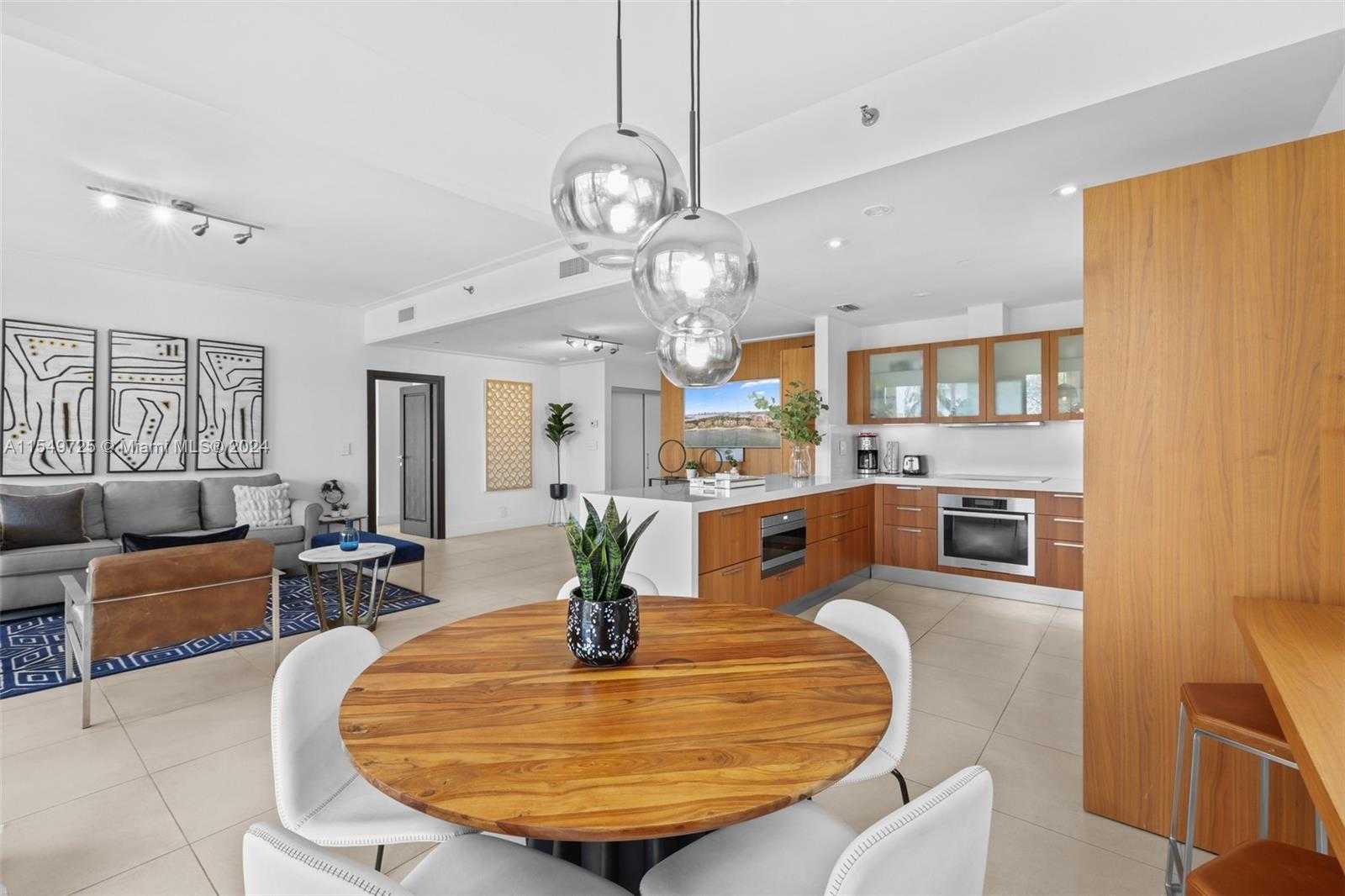 Small Image of 19127 FISHER ISLAND DR #19127, Miami Beach Number 20