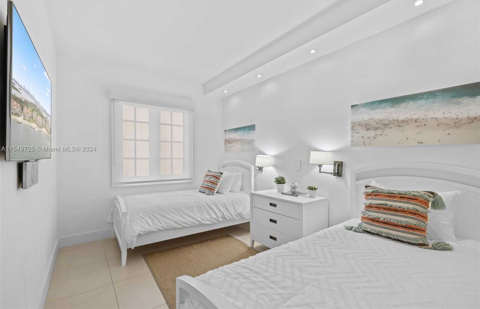 Small Image of 19127 FISHER ISLAND DR #19127, Miami Beach Number 30