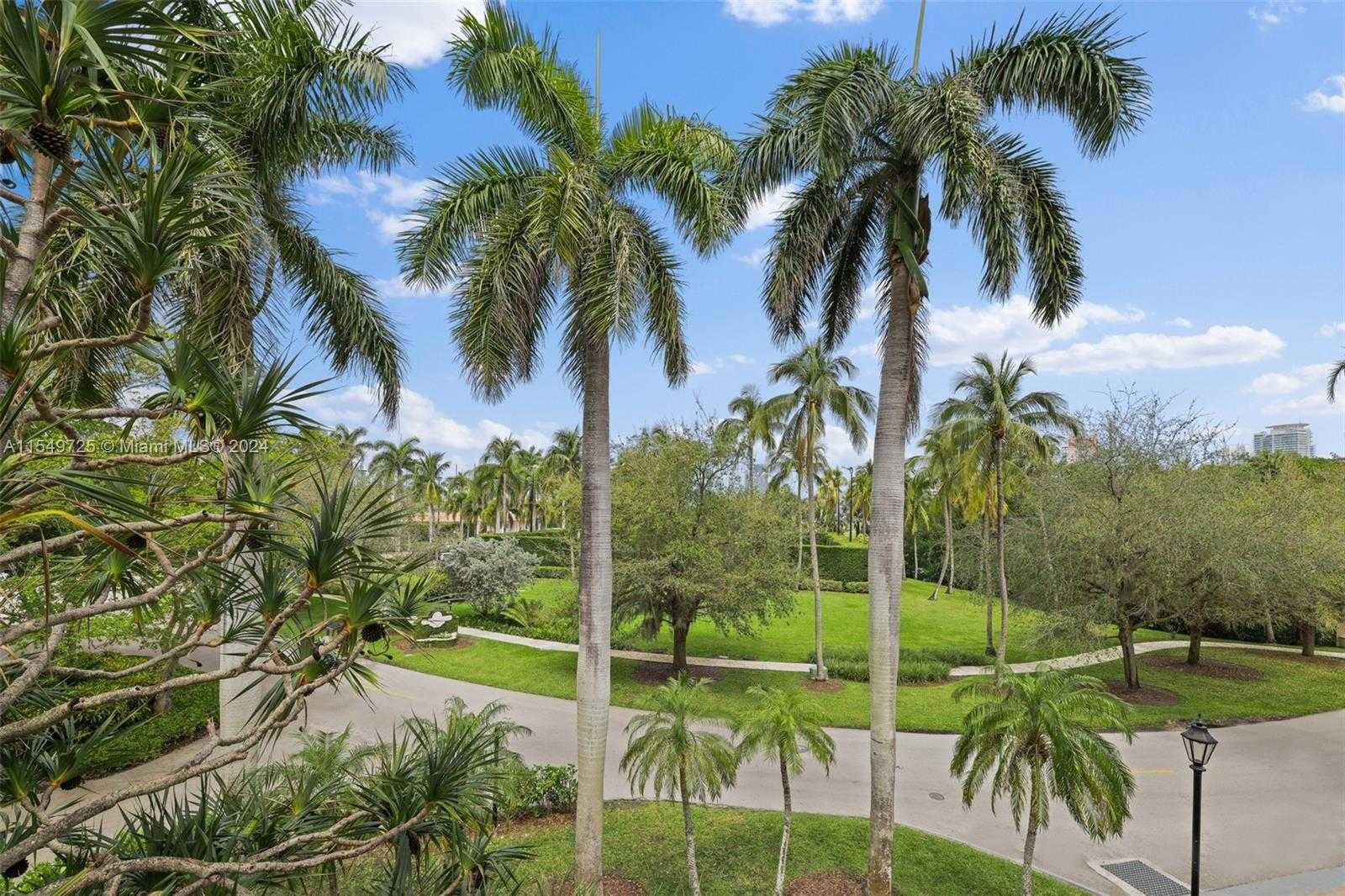 Small Image of 19127 FISHER ISLAND DR #19127, Miami Beach Number 33