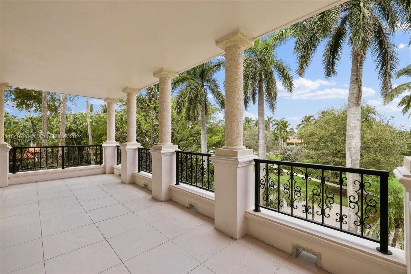 Small Image of 19127 FISHER ISLAND DR #19127, Miami Beach Number 36