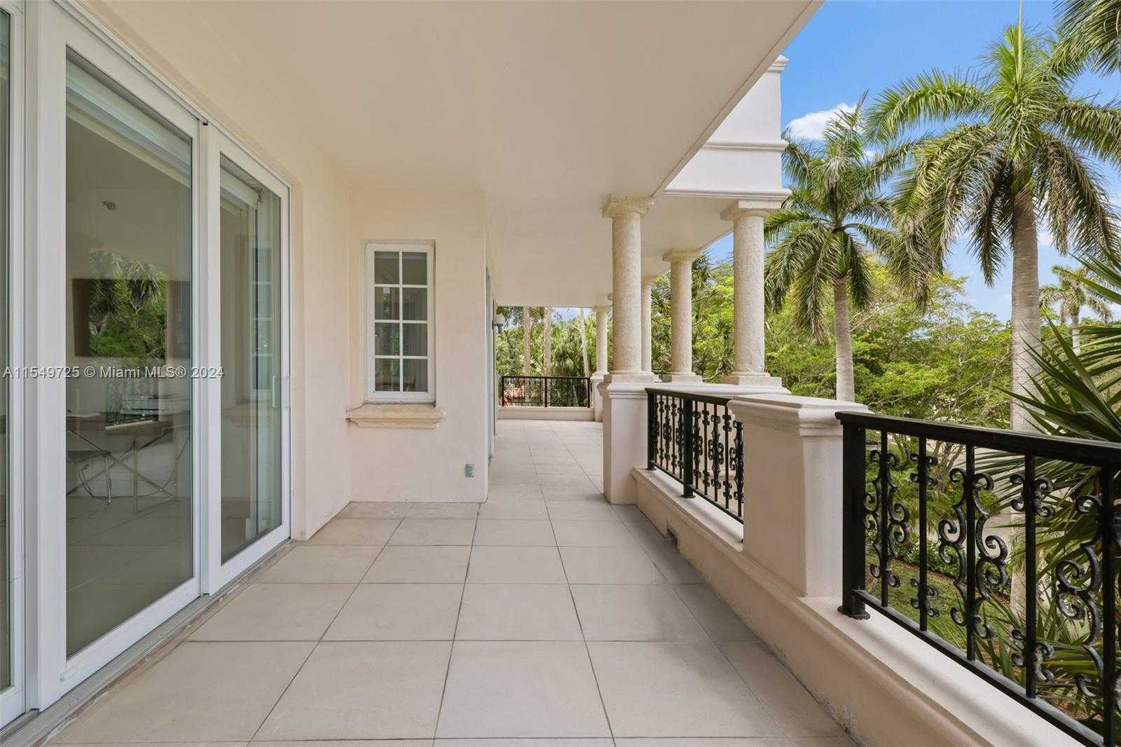 Small Image of 19127 FISHER ISLAND DR #19127, Miami Beach Number 39