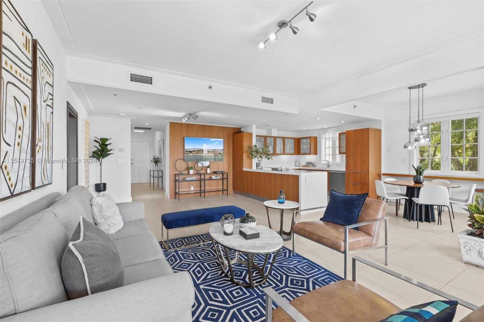 Small Image of 19127 FISHER ISLAND DR #19127, Miami Beach Number 4