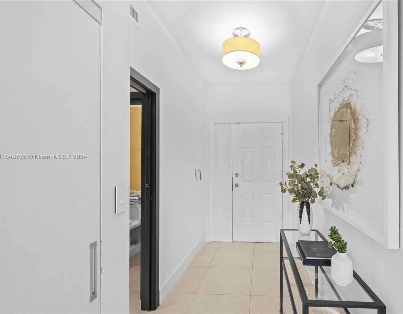 Small Image of 19127 FISHER ISLAND DR #19127, Miami Beach Number 9