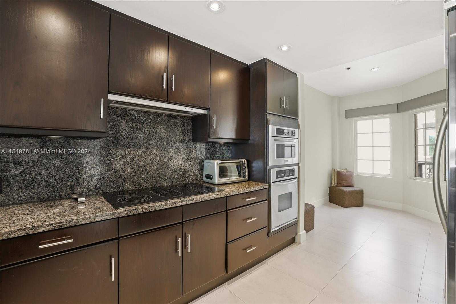 Small Image of 2442 FISHER ISLAND DR #5402, Miami Beach Number 12