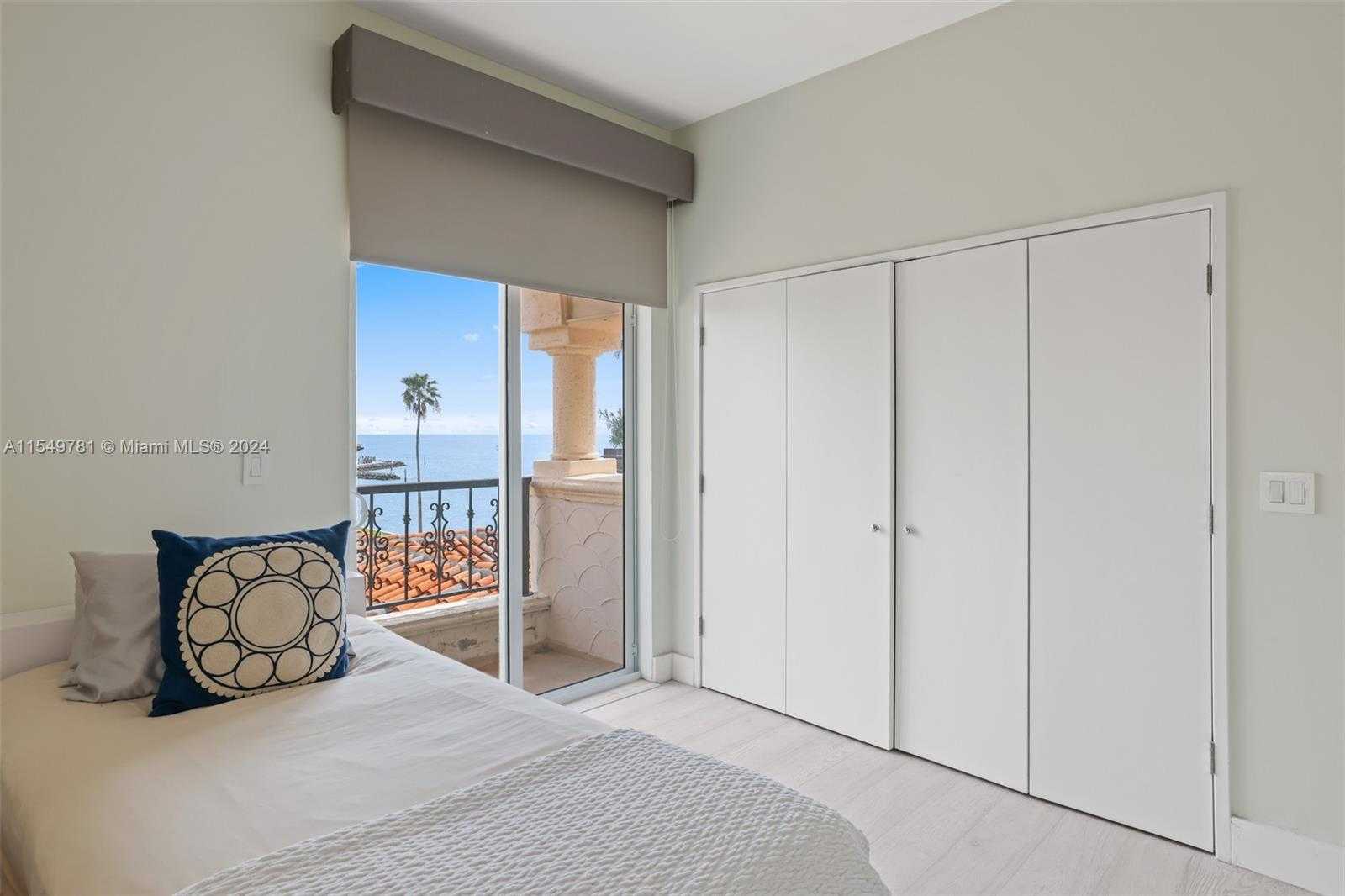 Small Image of 2442 FISHER ISLAND DR #5402, Miami Beach Number 33