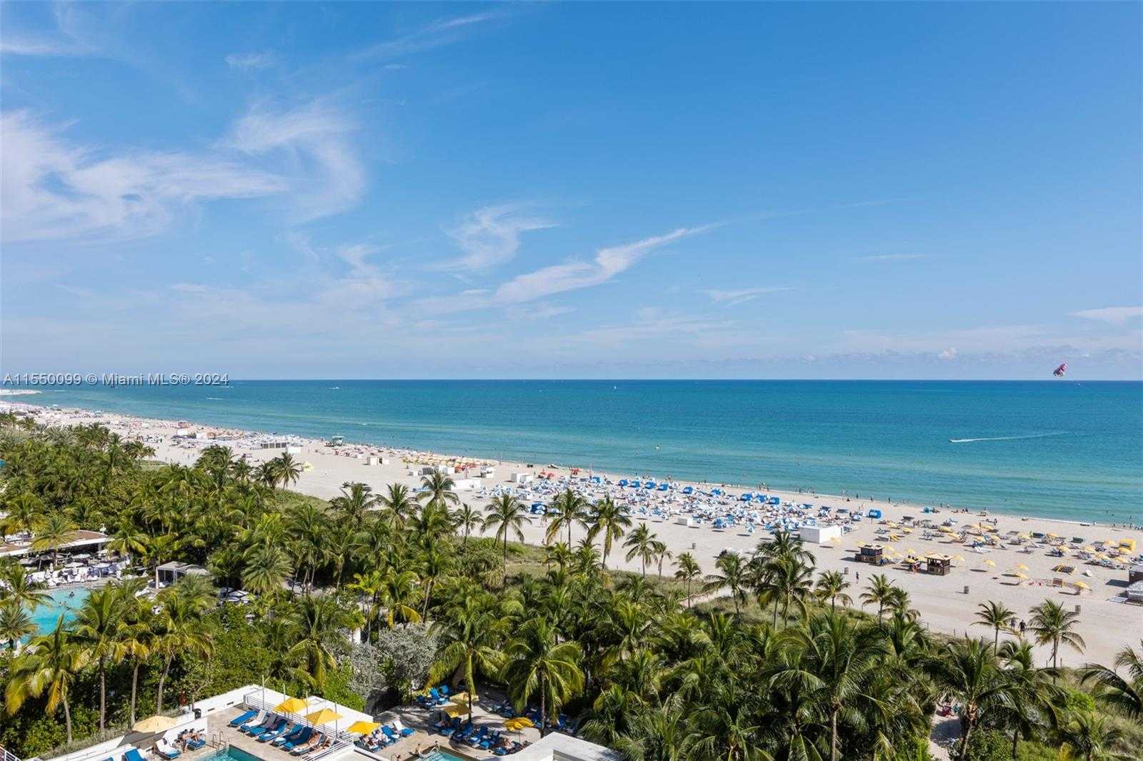 Small Image of 1500 OCEAN DR #1003, Miami Beach Number 10