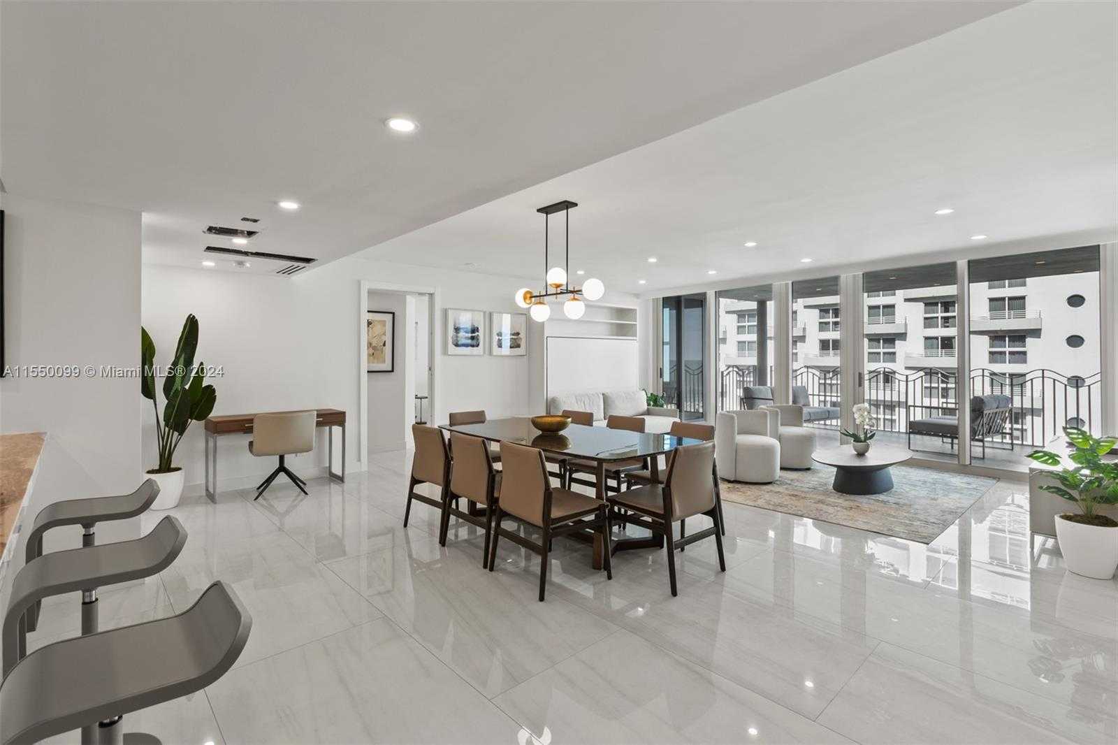 Small Image of 1500 OCEAN DR #1003, Miami Beach Number 12