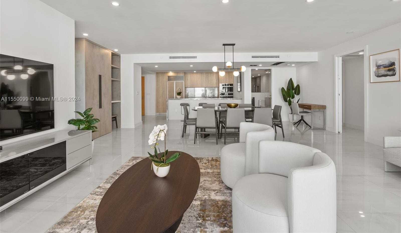 Small Image of 1500 OCEAN DR #1003, Miami Beach Number 13