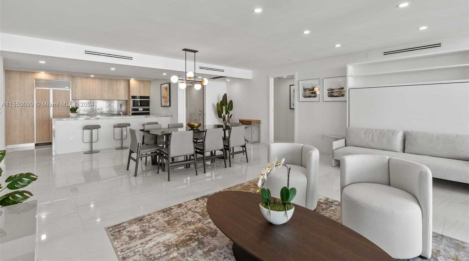 Small Image of 1500 OCEAN DR #1003, Miami Beach Number 14