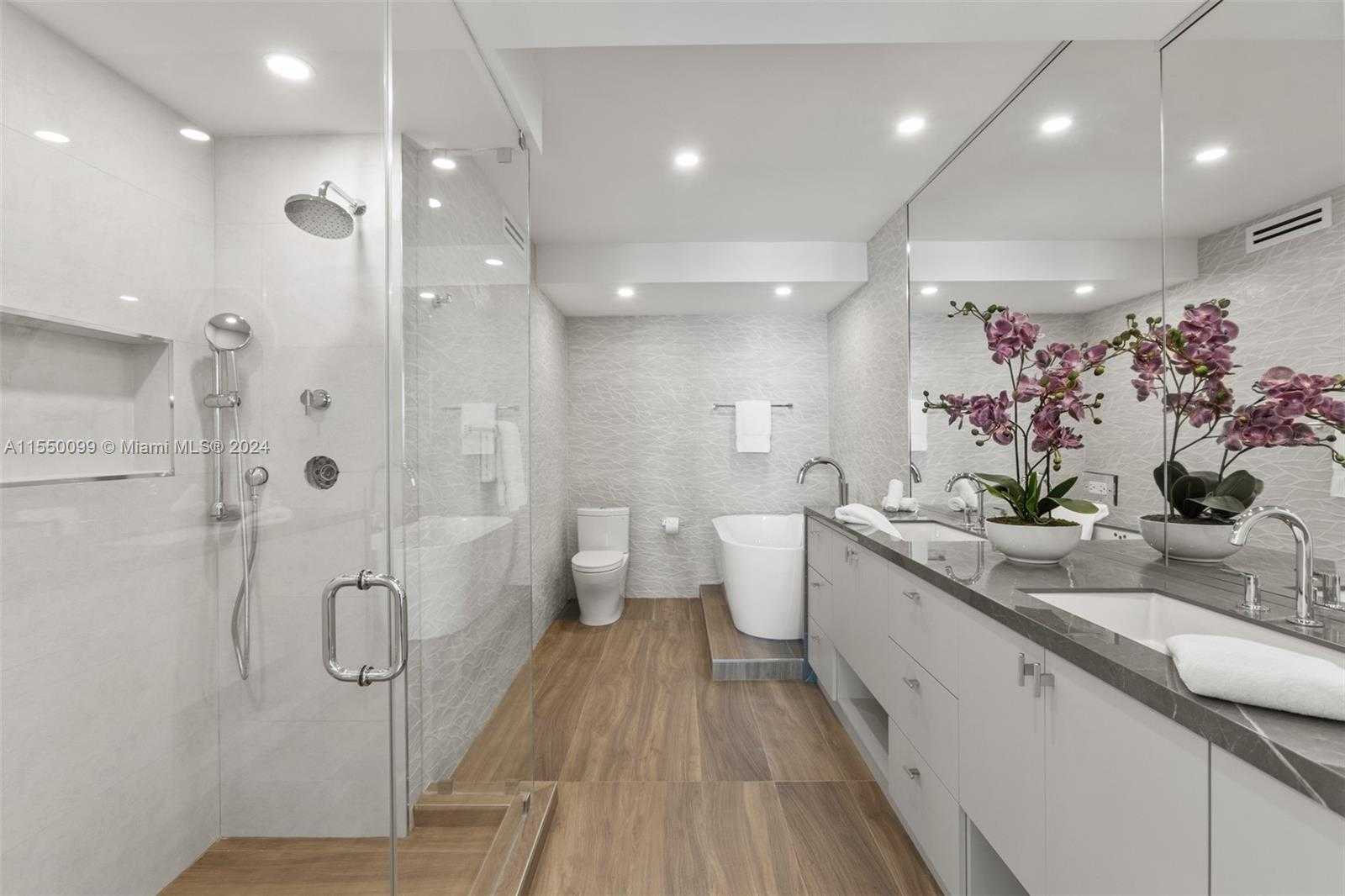 Small Image of 1500 OCEAN DR #1003, Miami Beach Number 17