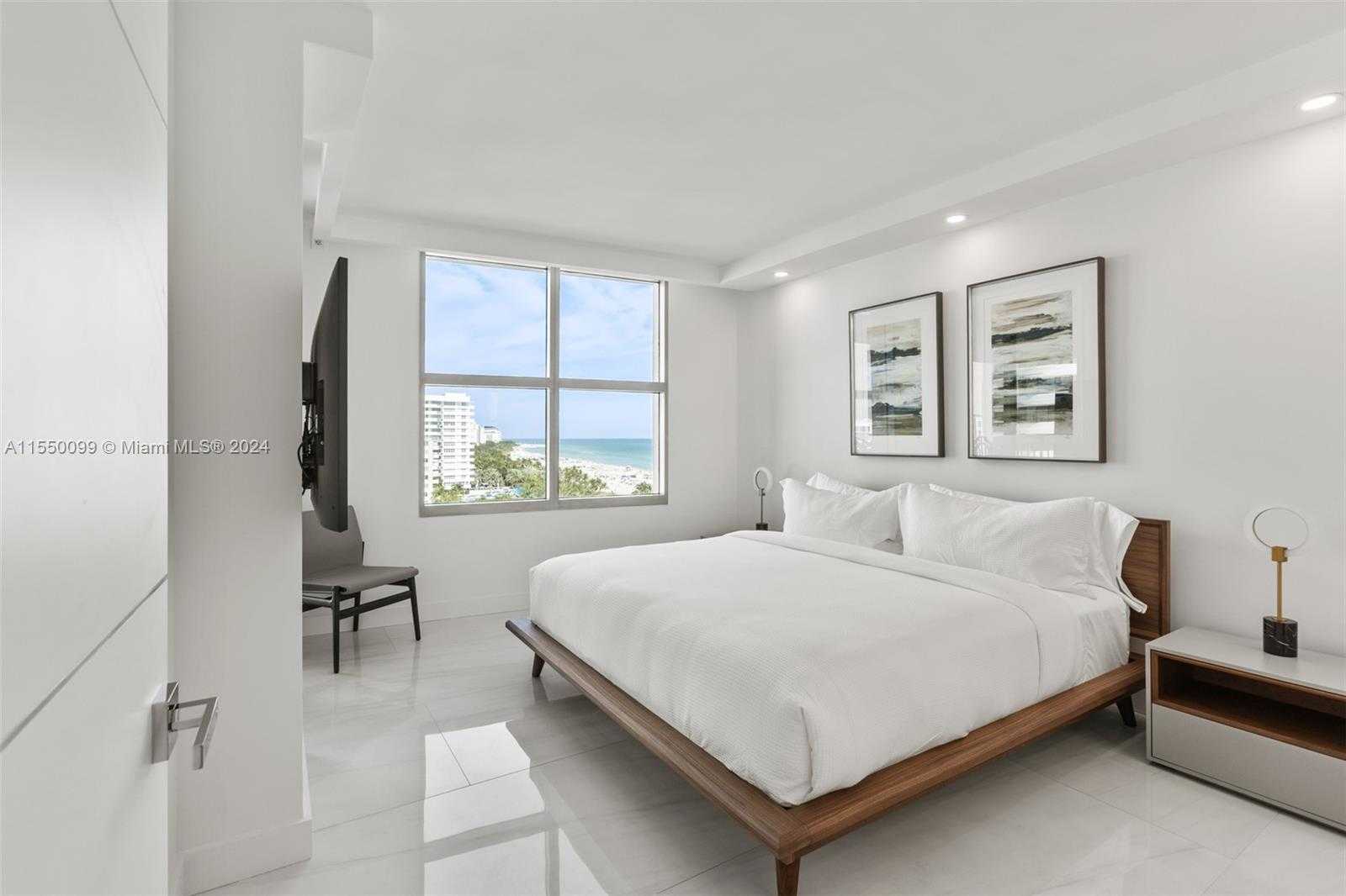 Small Image of 1500 OCEAN DR #1003, Miami Beach Number 19