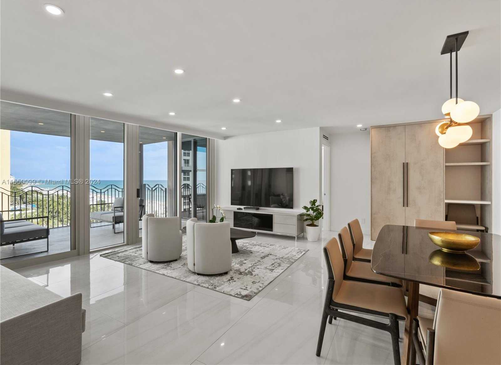 Small Image of 1500 OCEAN DR #1003, Miami Beach Number 2