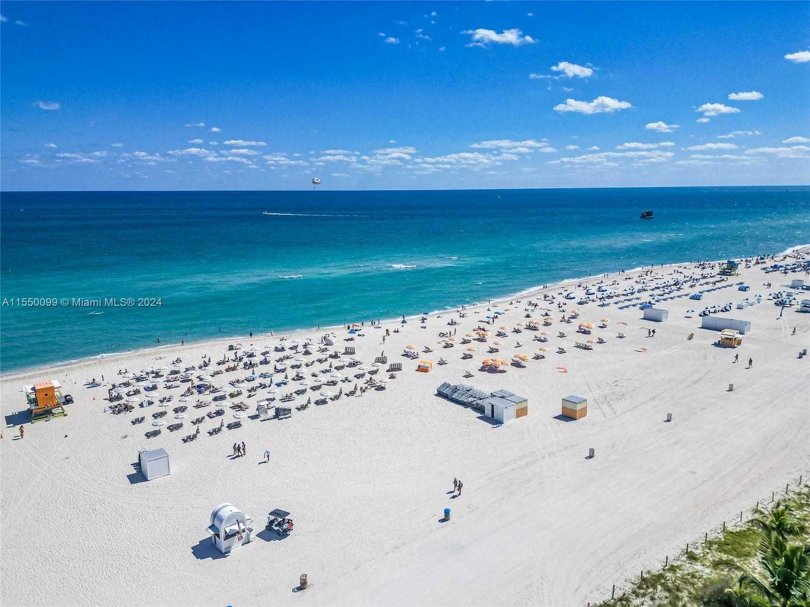 Small Image of 1500 OCEAN DR #1003, Miami Beach Number 22